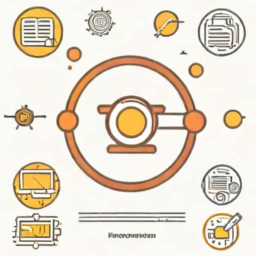 Perceptiveness In A Sentence