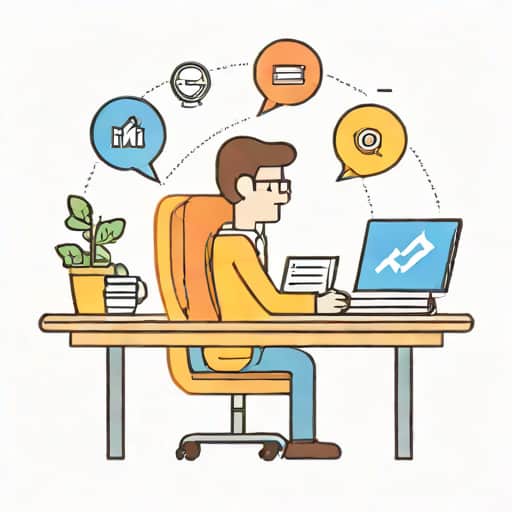 Perforce Software Interview Questions
