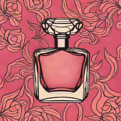 Perfume Victoria Secret Pure Seduction