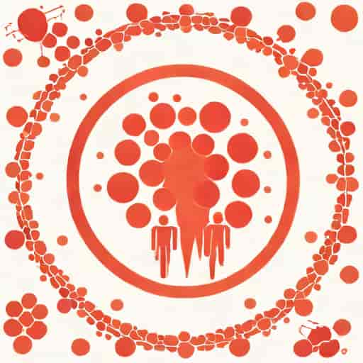 Period Of Communicability Of Measles