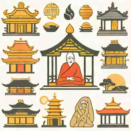 Persatuan Nichiren Shoshu Malaysia Klang