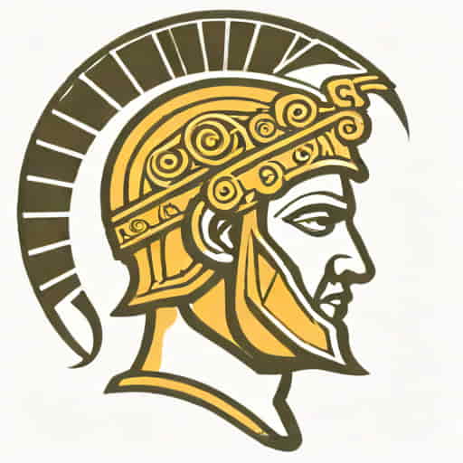 Perseus Greek Headword