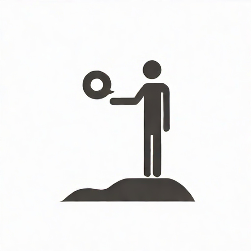 Person You Are Trying To Reach
