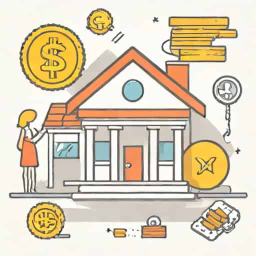 Personal Loan Nationwide