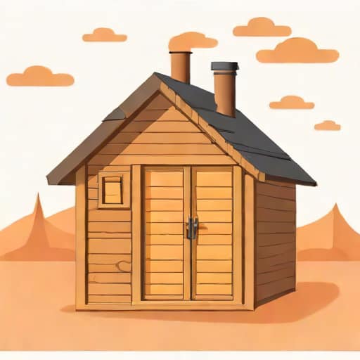 Perspire Sauna Las Vegas
