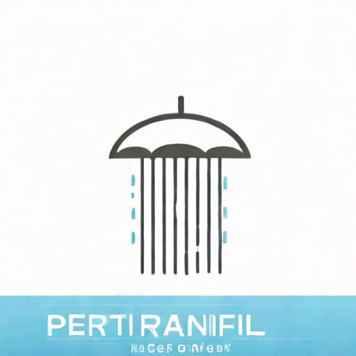 Perth Rainfall Last 24 Hours