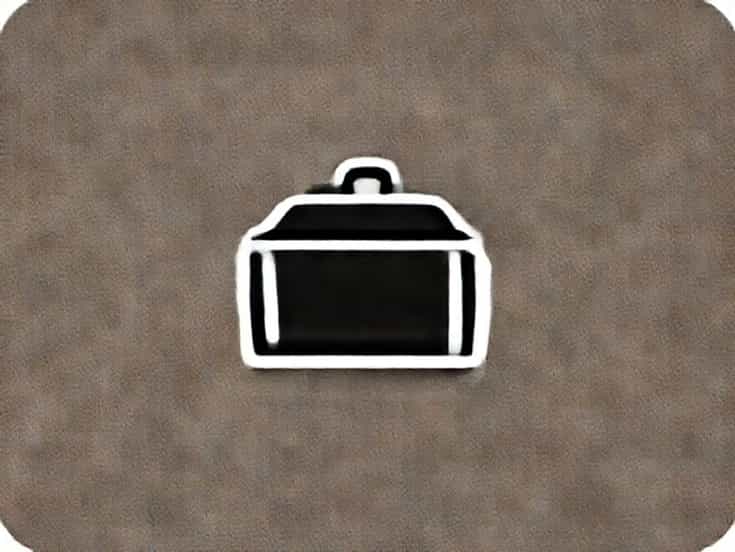 Pet Crematory Near Me