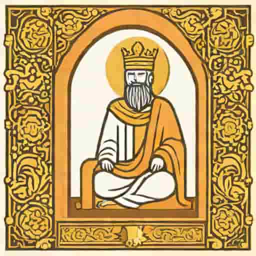 Peter The Ceremonious