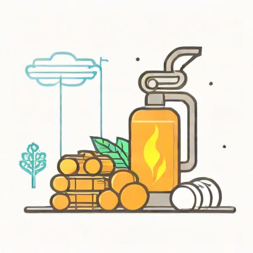 Petition Winter Fuel Payment