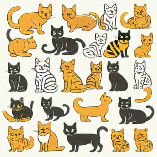 Pets That Can Coexist With Cats