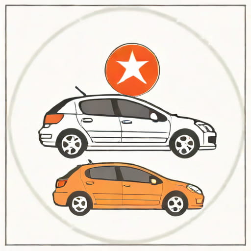 Peugeot 307 Anti Pollution Fault
