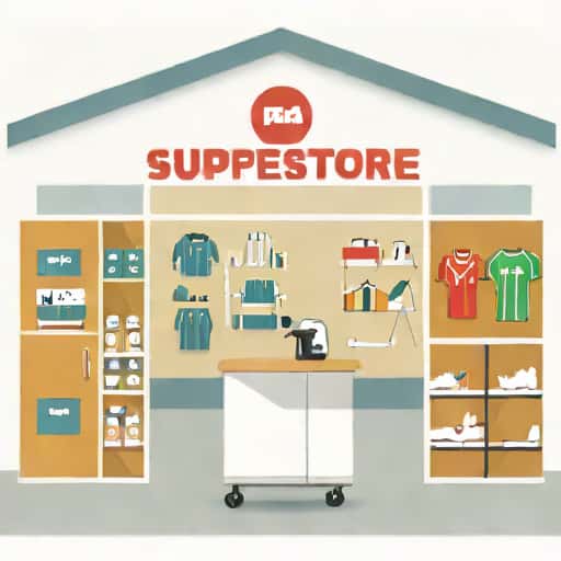 Pga Superstore Trade In