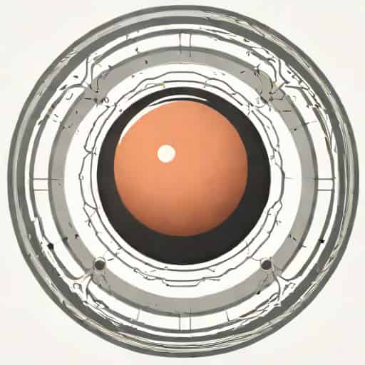 Phantasmal Void Sphere