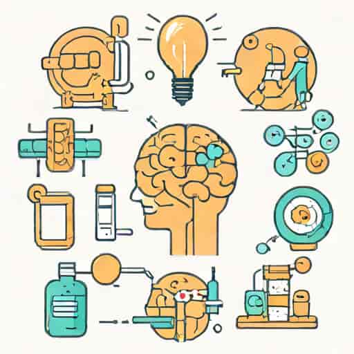 Pharmaceutical Interventions For Emotionalism After Stroke
