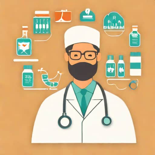 Pharmacologist In Kolkata