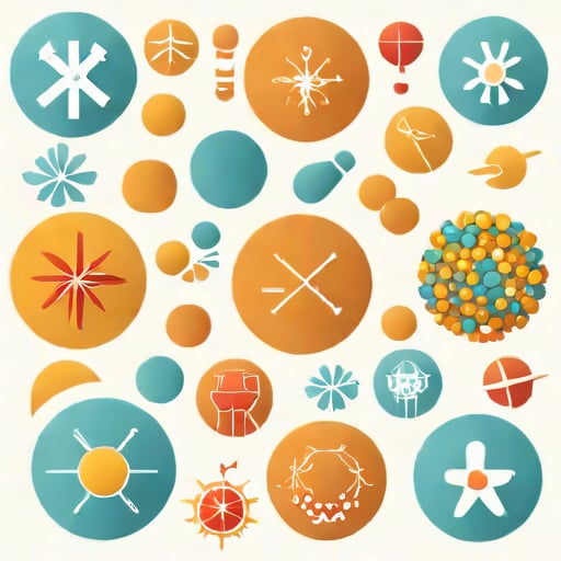 Pharmacology Of Antiviral Drugs