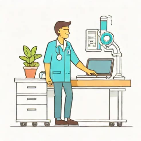 Pharmeasy Full Body Checkup