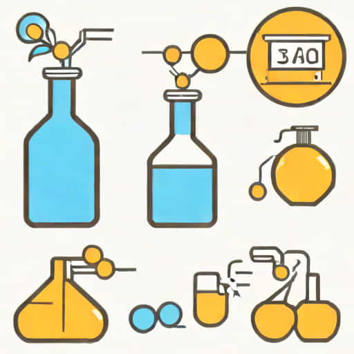 Phenol And Ethanol Are Distinguished By The Reaction With