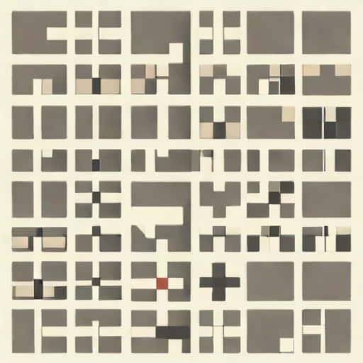 Philandering Type Crossword Clue