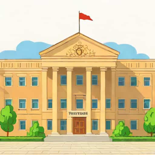 Philological Faculty Of The Belarusian State University