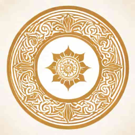 Philological Meaning In Hindi