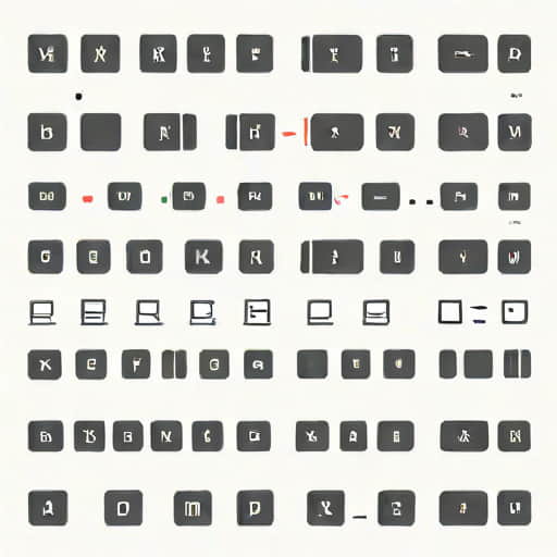 Phonetic Alphabet Morse Code