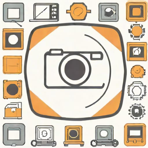 Photoshop Out Of Gamut For Printing