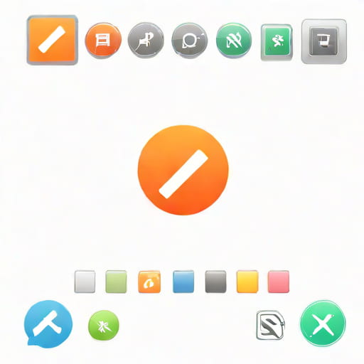 Photoshop Toolbar Missing Shortcut