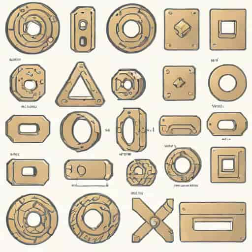 Physical Properties Of Ductility