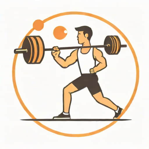 Physical Training Helps To Inculcate