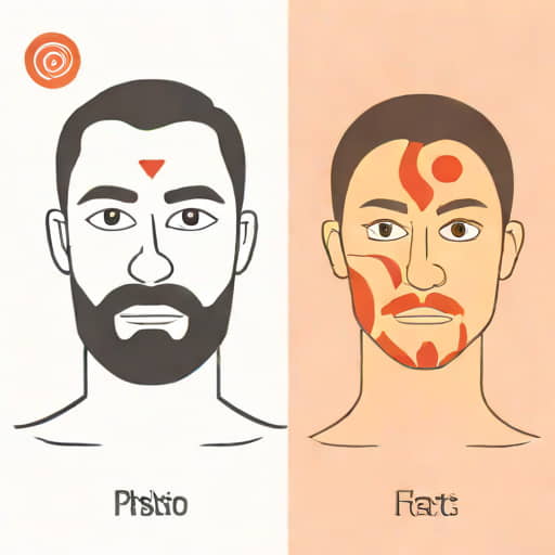 Physiology Vs Physiognomy