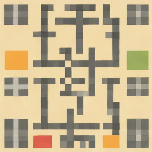 Pibroch Player Crossword Clue