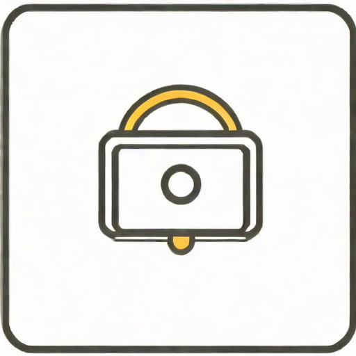 Picture Keeper Connect