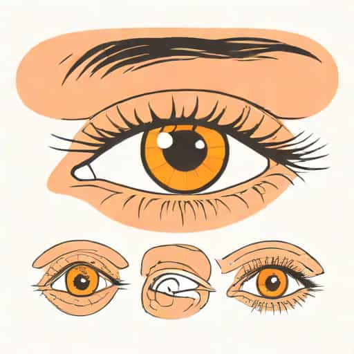 Pictures Of Conjunctivitis