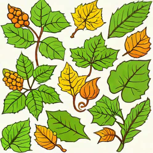 Pictures Of Poison Ivy Rash
