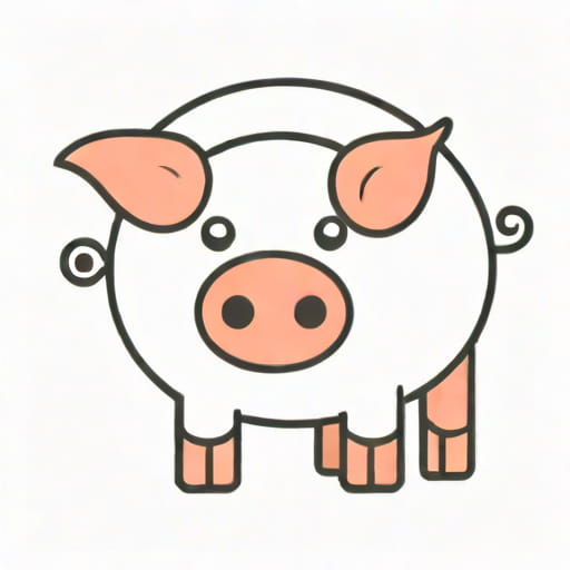Pig Artificial Insemination Cost