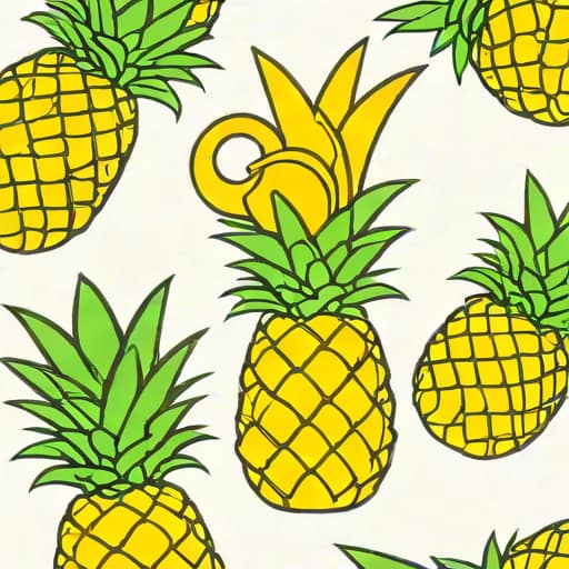 Pineapple Dole Whip Near Me