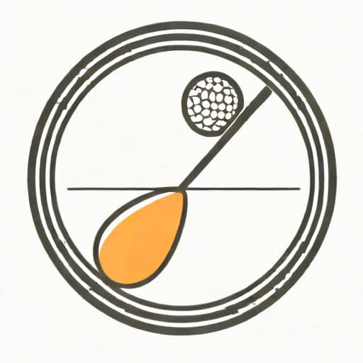 Ping Driver For High Handicapper