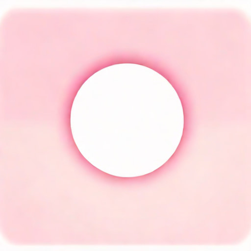 Pink Hue Saturation Lightness