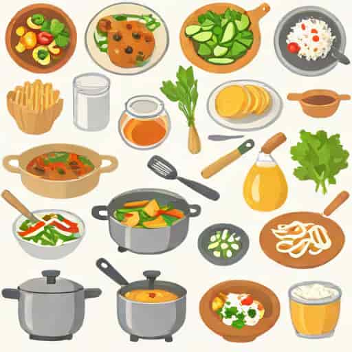 Pinoy Cooking Recipes By Janette