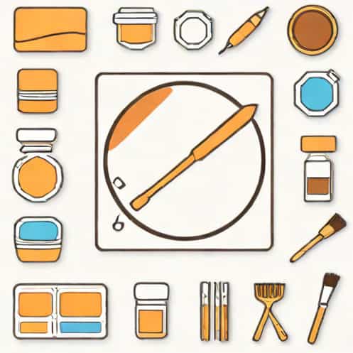 Pintura Para Moho Y Humedad