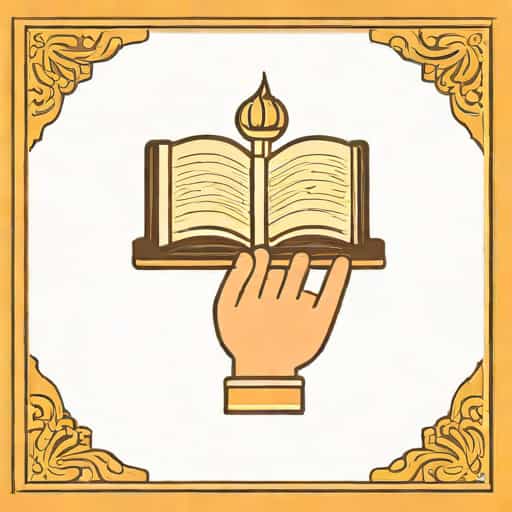 Pittance Meaning In The Bible