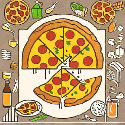 Pizza Meatpacking District