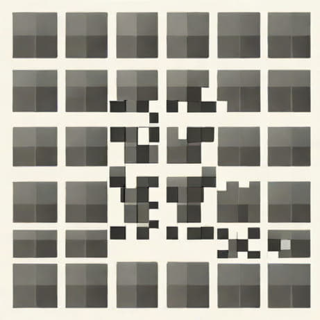 Place Covered By A Toupee Crossword Clue