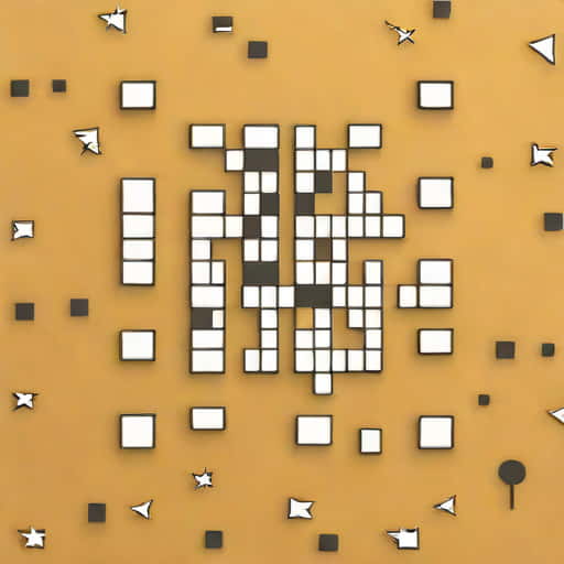 Place To Graze Crossword Clue