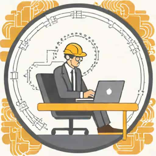 Platform Reliability Analyst Bounteous