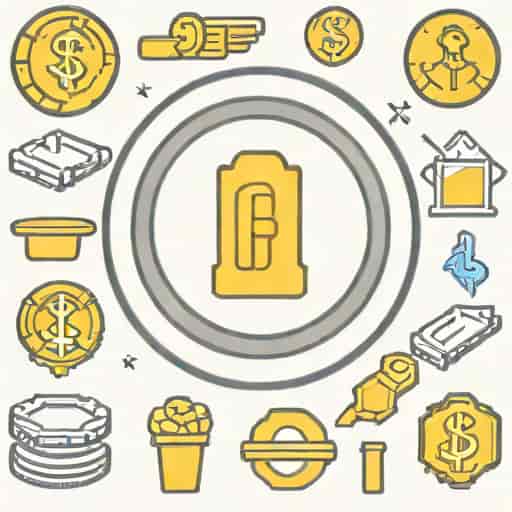 Platinum Rewarding Profit Account