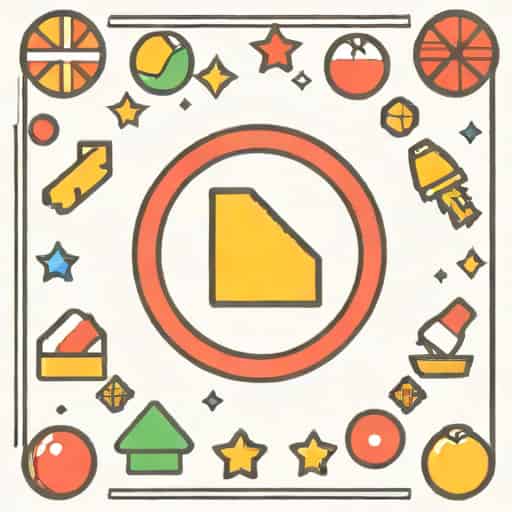 Play Megabucks Online