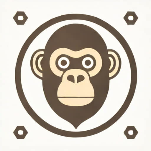 Play The Sedulous Ape Meaning