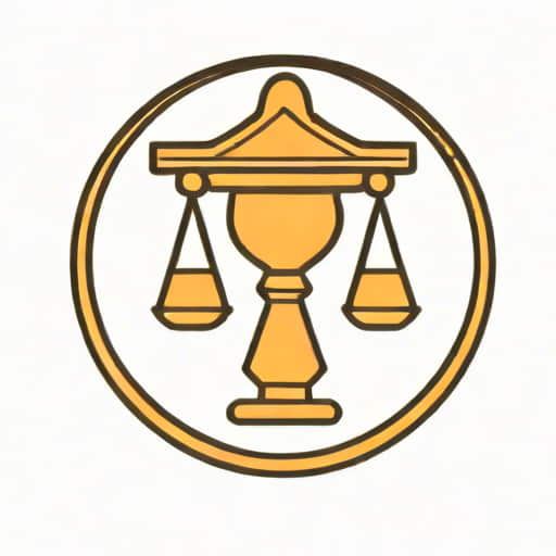 Plea Of Recrimination
